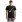 Nike Ανδρική κοντομάνικη μπλούζα Dri-FIT Hybrid Training T-Shirt